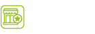 Pro Shop Fronts